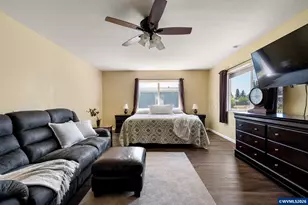 112 E 2nd St, Halsey, OR 97348 - Photo 27