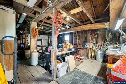 112 E 2nd St, Halsey, OR 97348 - Photo 43