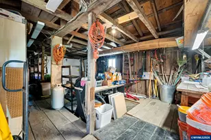 112 E 2nd St, Halsey, OR 97348 - Photo 43