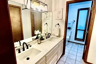 5833 NW Highland Pl, Corvallis, OR 97330 - Photo 15