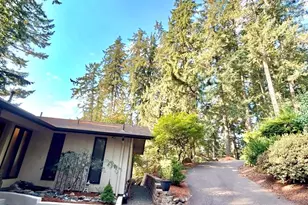 5833 NW Highland Pl, Corvallis, OR 97330 - Photo 3