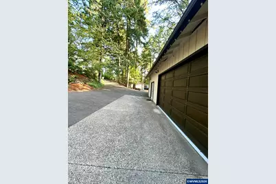 5833 NW Highland Pl, Corvallis, OR 97330 - Photo 27