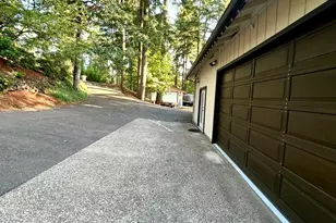 5833 NW Highland Pl, Corvallis, OR 97330 - Photo 27