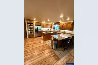 5833 NW Highland Pl, Corvallis, OR 97330 - Photo 7