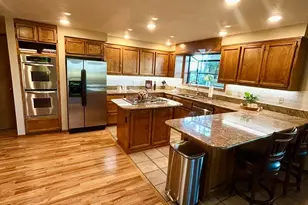 5833 NW Highland Pl, Corvallis, OR 97330 - Photo 7