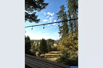 5833 NW Highland Pl, Corvallis, OR 97330 - Photo 23