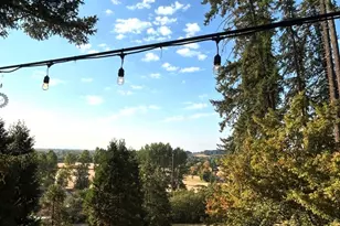 5833 NW Highland Pl, Corvallis, OR 97330 - Photo 23