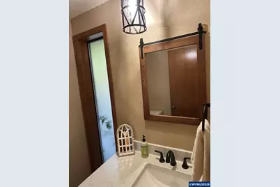 5833 NW Highland Pl, Corvallis, OR 97330 - Photo 5