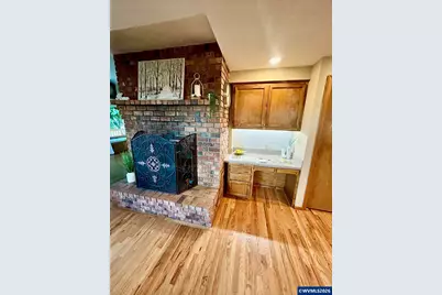 5833 NW Highland Pl, Corvallis, OR 97330 - Photo 11