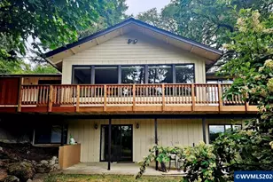 5833 NW Highland Pl, Corvallis, OR 97330 - Photo 1