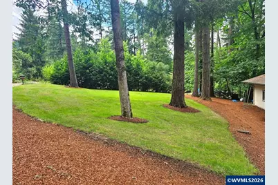 5833 NW Highland Pl, Corvallis, OR 97330 - Photo 29