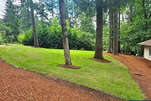 5833 NW Highland Pl, Corvallis, OR 97330 - Photo 29