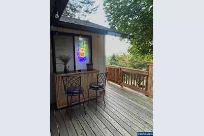 5833 NW Highland Pl, Corvallis, OR 97330 - Photo 25