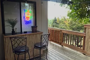5833 NW Highland Pl, Corvallis, OR 97330 - Photo 25