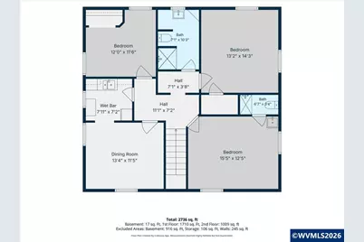 292 17th St SE, Salem, OR 97301 - Photo 49