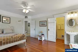 292 17th St SE, Salem, OR 97301 - Photo 31