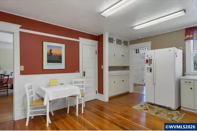 292 17th St SE, Salem, OR 97301 - Photo 9