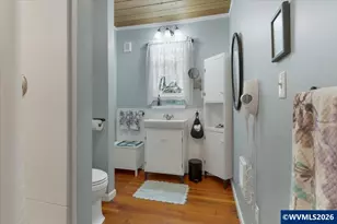 292 17th St SE, Salem, OR 97301 - Photo 35