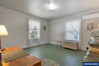 292 17th St SE, Salem, OR 97301 - Photo 33