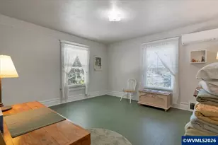 292 17th St SE, Salem, OR 97301 - Photo 33