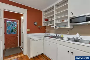 292 17th St SE, Salem, OR 97301 - Photo 11