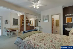 292 17th St SE, Salem, OR 97301 - Photo 21
