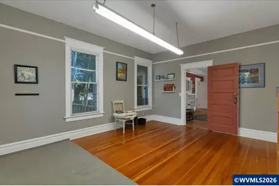 292 17th St SE, Salem, OR 97301 - Photo 15