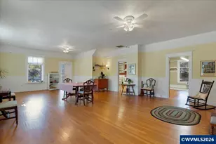 292 17th St SE, Salem, OR 97301 - Photo 15