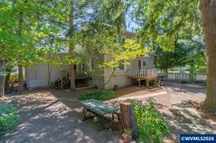292 17th St SE, Salem, OR 97301 - Photo 47