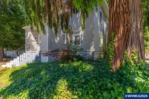 292 17th St SE, Salem, OR 97301 - Photo 3