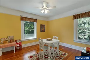 292 17th St SE, Salem, OR 97301 - Photo 41