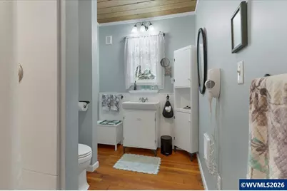 292 17th St SE, Salem, OR 97301 - Photo 37
