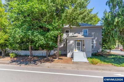 292 17th St SE, Salem, OR 97301 - Photo 1