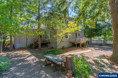 292 17th St SE, Salem, OR 97301 - Photo 49