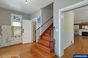 292 17th St SE, Salem, OR 97301 - Photo 27