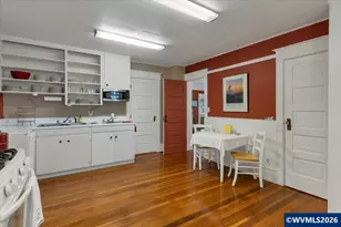 292 17th St SE, Salem, OR 97301 - Photo 11