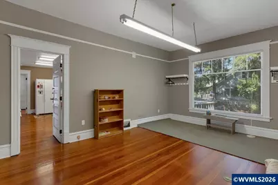 292 17th St SE, Salem, OR 97301 - Photo 13