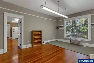 292 17th St SE, Salem, OR 97301 - Photo 13