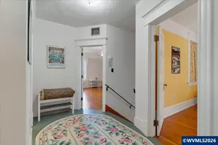 292 17th St SE, Salem, OR 97301 - Photo 29