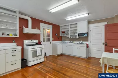 292 17th St SE, Salem, OR 97301 - Photo 13