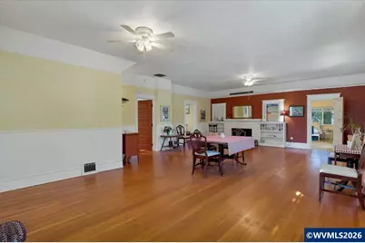 292 17th St SE, Salem, OR 97301 - Photo 25