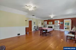 292 17th St SE, Salem, OR 97301 - Photo 25