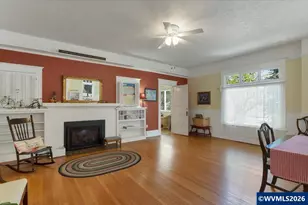 292 17th St SE, Salem, OR 97301 - Photo 19