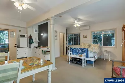 292 17th St SE, Salem, OR 97301 - Photo 19