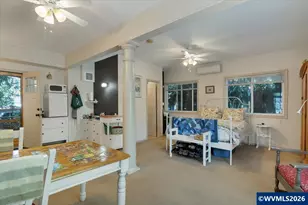292 17th St SE, Salem, OR 97301 - Photo 19