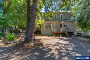 292 17th St SE, Salem, OR 97301 - Photo 5