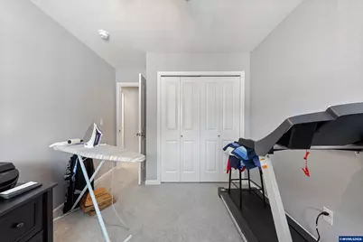 5732 Joynak St S, Salem, OR 97306 - Photo 37