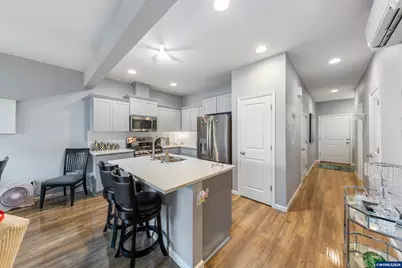 5732 Joynak St S, Salem, OR 97306 - Photo 13