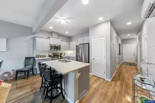 5732 Joynak St S, Salem, OR 97306 - Photo 13