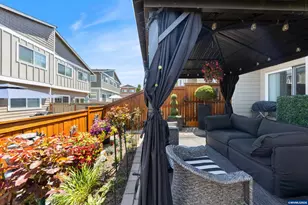 5732 Joynak St S, Salem, OR 97306 - Photo 45